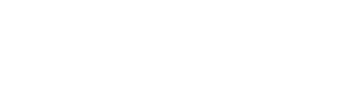 Banco de Alimentos de Toledo, ir a la portada