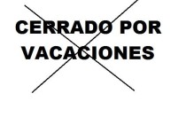 El Banco de Alimentos de Toledo no cierra sus puertas en ningún momento del año
