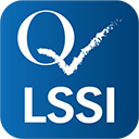 Sello LSSI de Grup Qualia